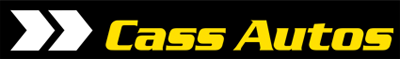 Cass Autos