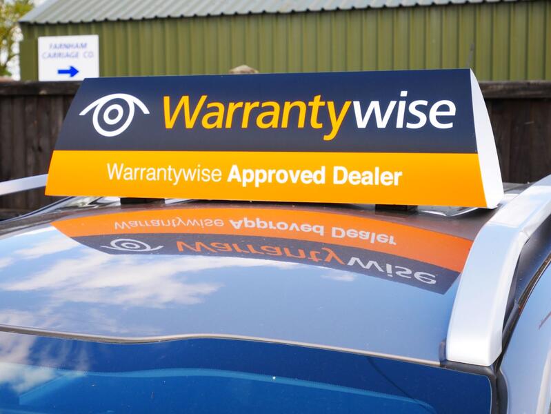 VAUXHALL ASTRA GTC 1.4 i Turbo SRi  2017
