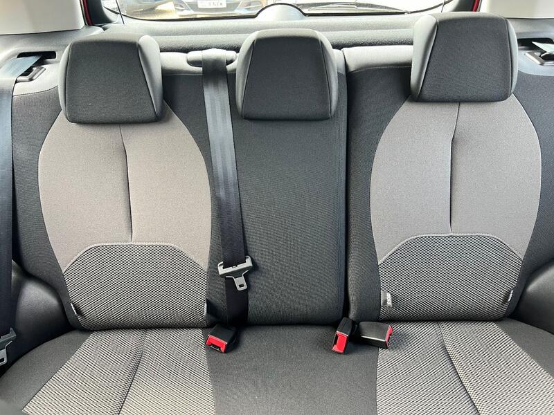 CITROEN C3 1.6 BlueHDi Selection  2016