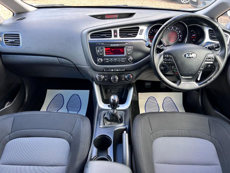 HYUNDAI I10 1.2 Classic 2009