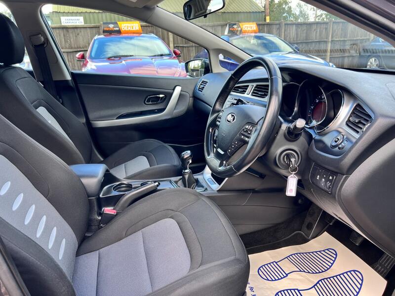 HYUNDAI I10 1.2 Classic 2009