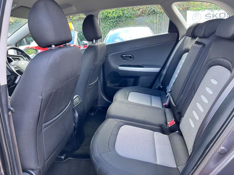 HYUNDAI I10 1.2 Classic 2009