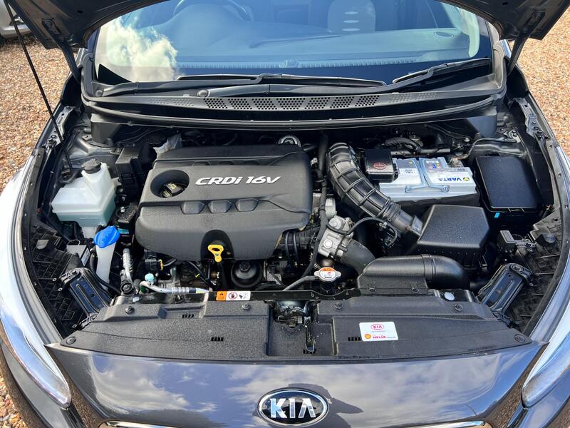 HYUNDAI I10 1.2 Classic 2009