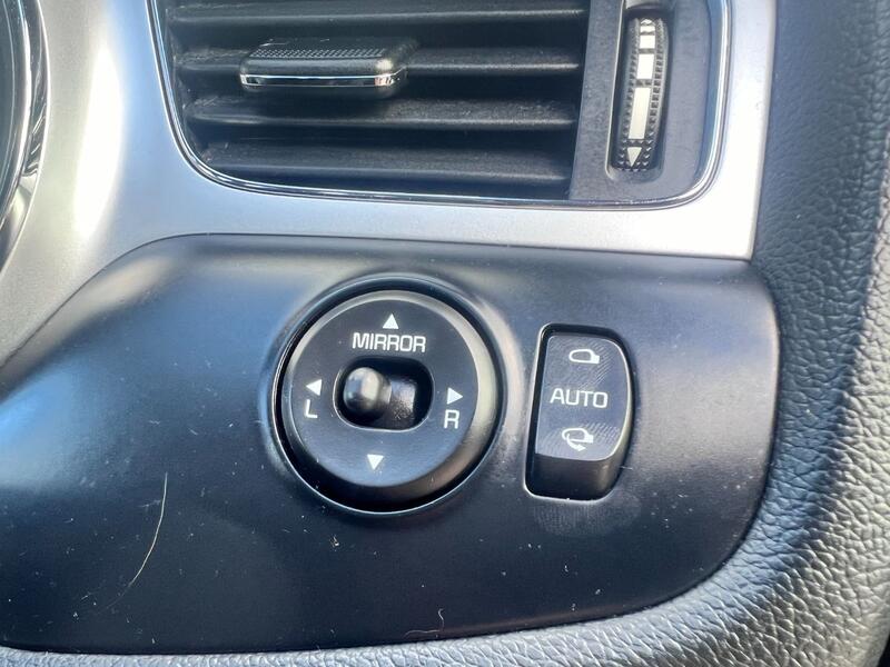 KIA CEED 1.6 CRDi EcoDynamics 2 2012