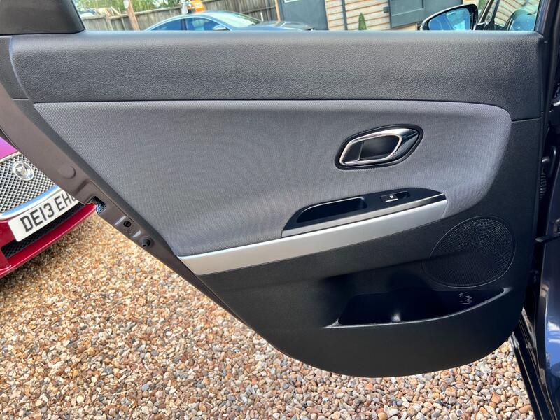 KIA CEED 1.6 CRDi EcoDynamics 2 2012