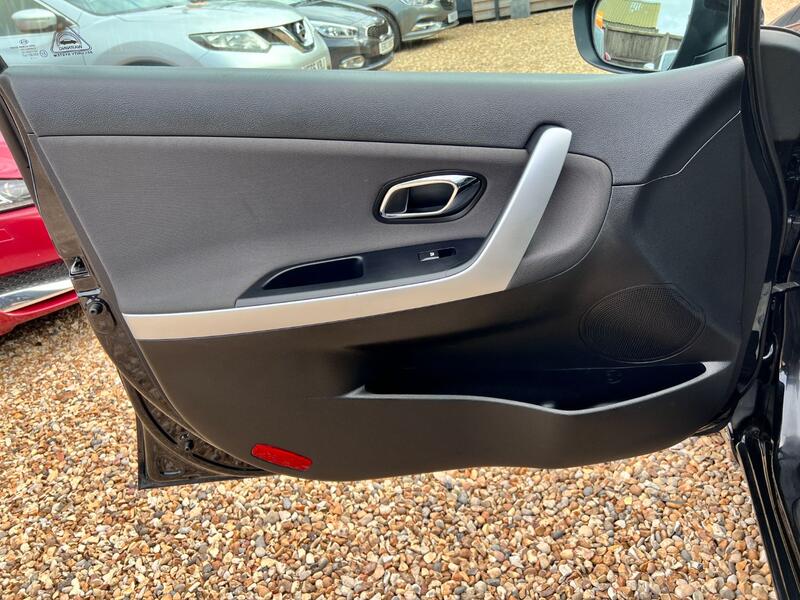 KIA CEED 1.4 CRDi VR7 2015
