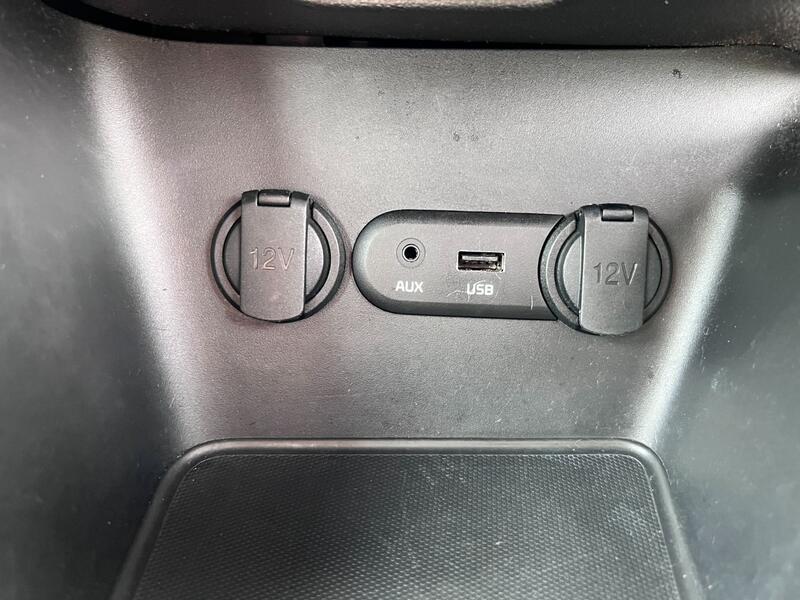 KIA CEED 1.4 CRDi VR7 2015