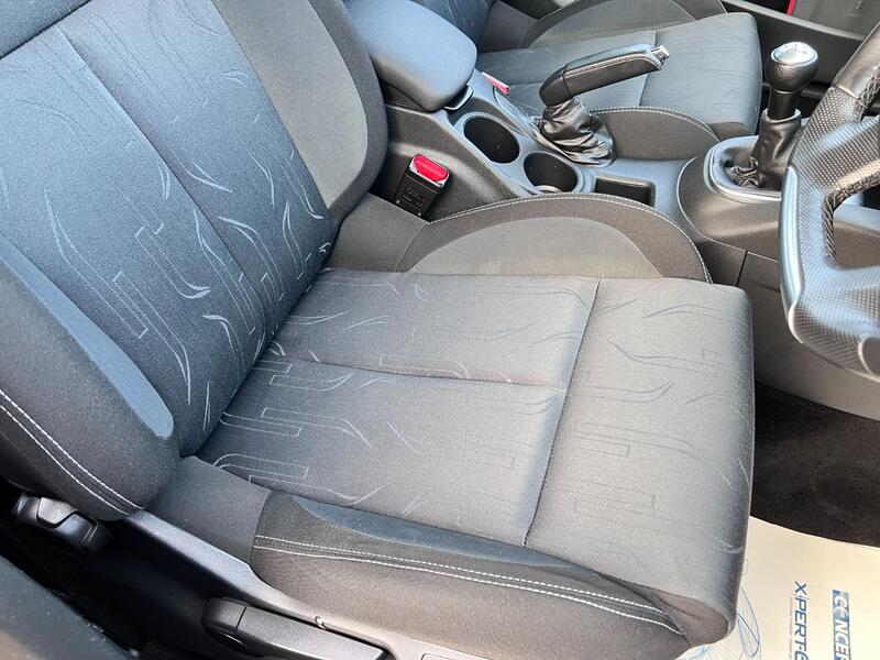 CITROEN C4 1.6 HDi 16V VTR+ 2012