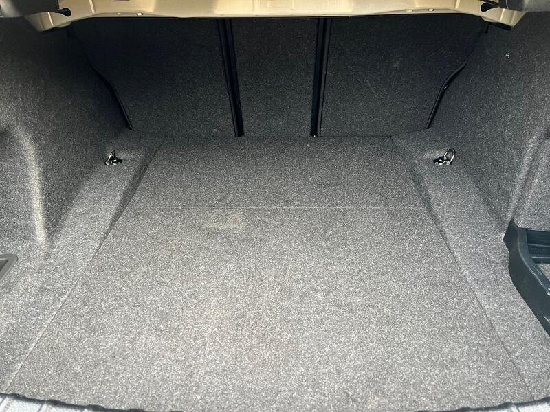 BMW 3 SERIES 2.0 318d SE Saloon 2018