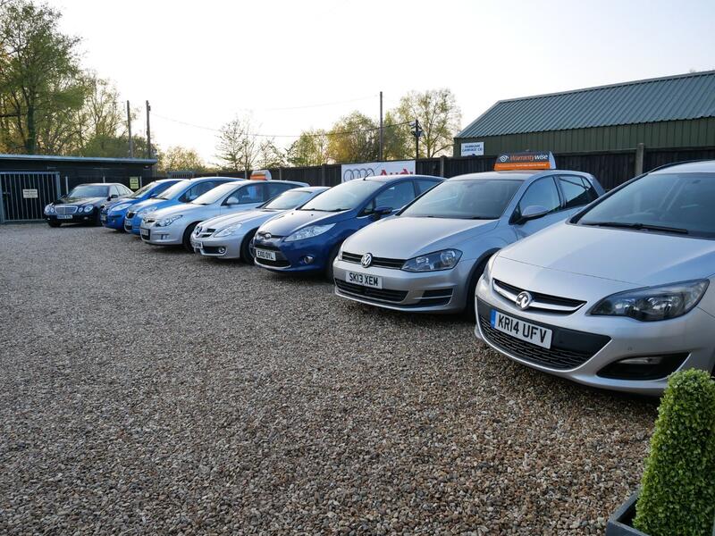 MERCEDES-BENZ CITAN 1.5 109 CDI Pure 2020