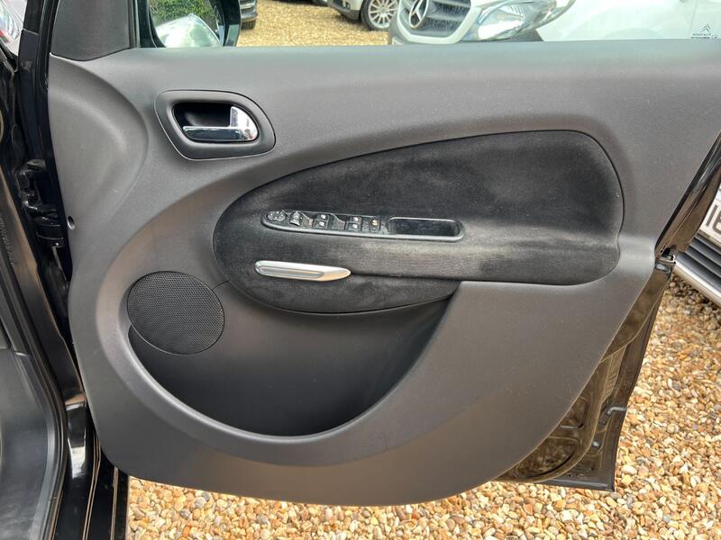 CITROEN C3 PICASSO 1.6 HDi Exclusive 2010