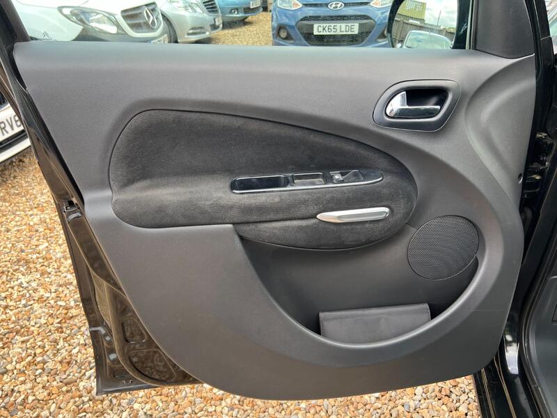 CITROEN C3 PICASSO 1.6 HDi Exclusive 2010