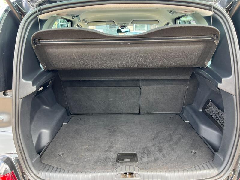CITROEN C3 PICASSO 1.6 HDi Exclusive 2010