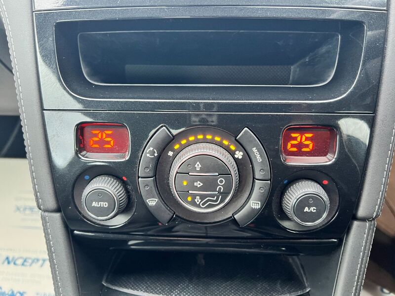 PEUGEOT RCZ THP Sport   * SUPERB + LOW MILES * 2013