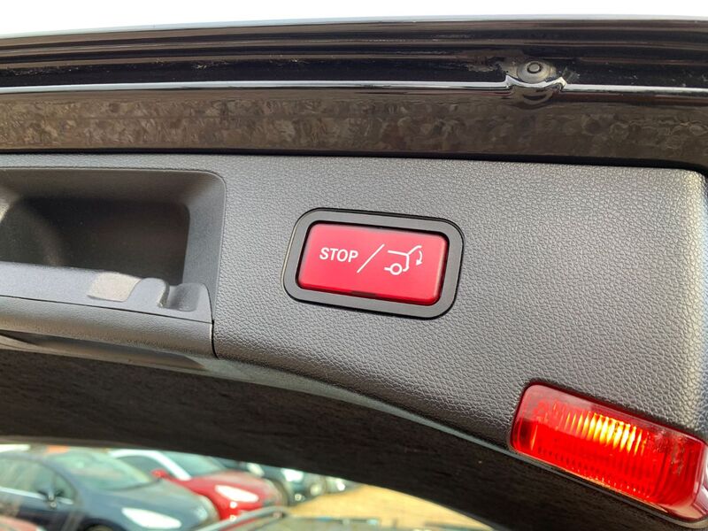 MERCEDES-BENZ E CLASS 2.1 E220 CDI  ** NOW SOLD ** 2012