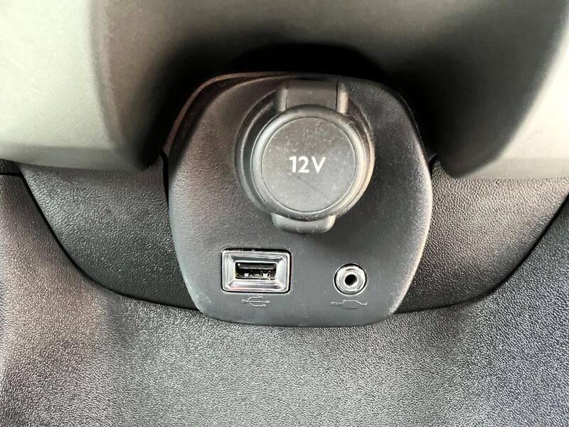PEUGEOT 108 1.0 Active  * NOW SOLD * 2017